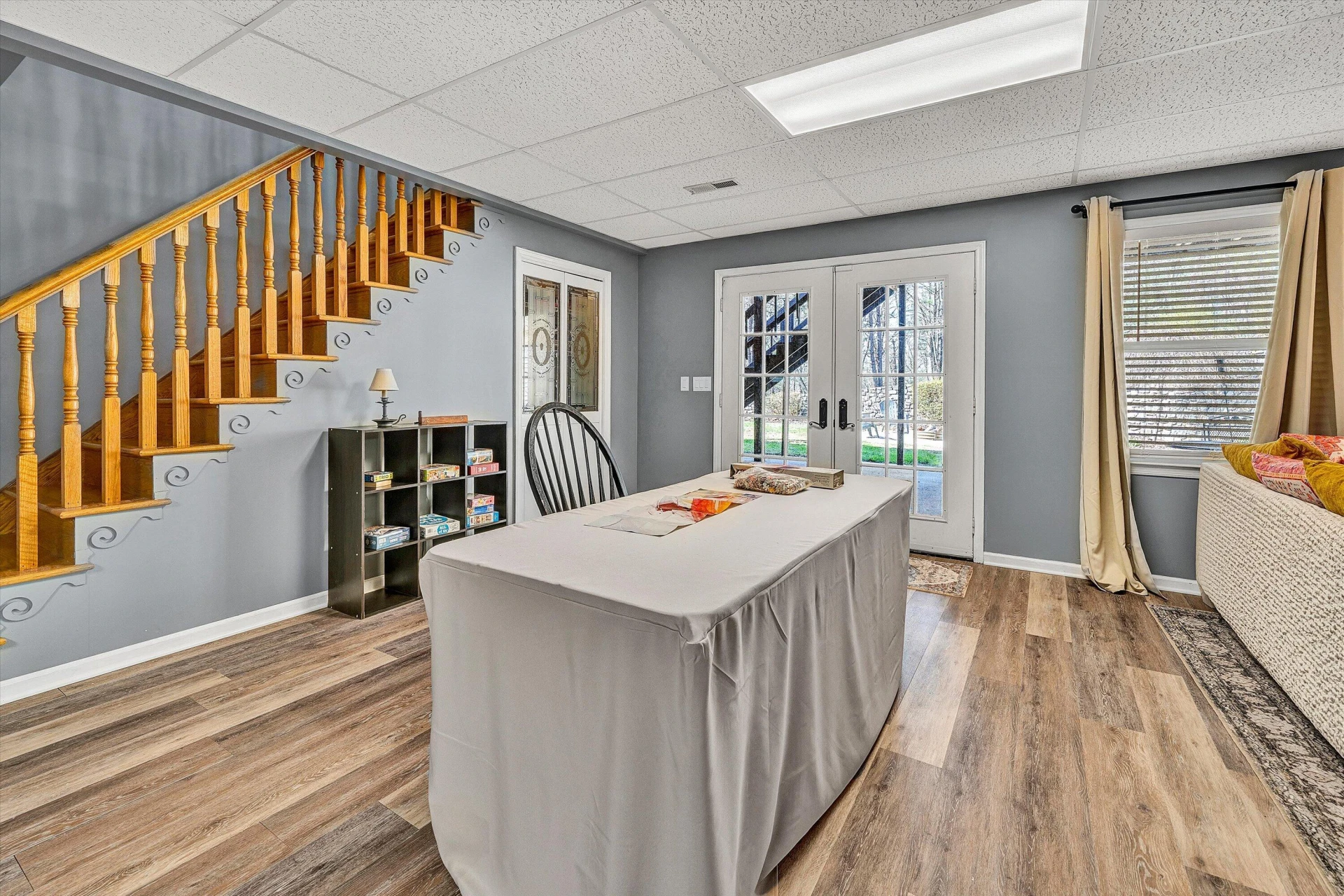 1488 HENRY RD - Photo 38