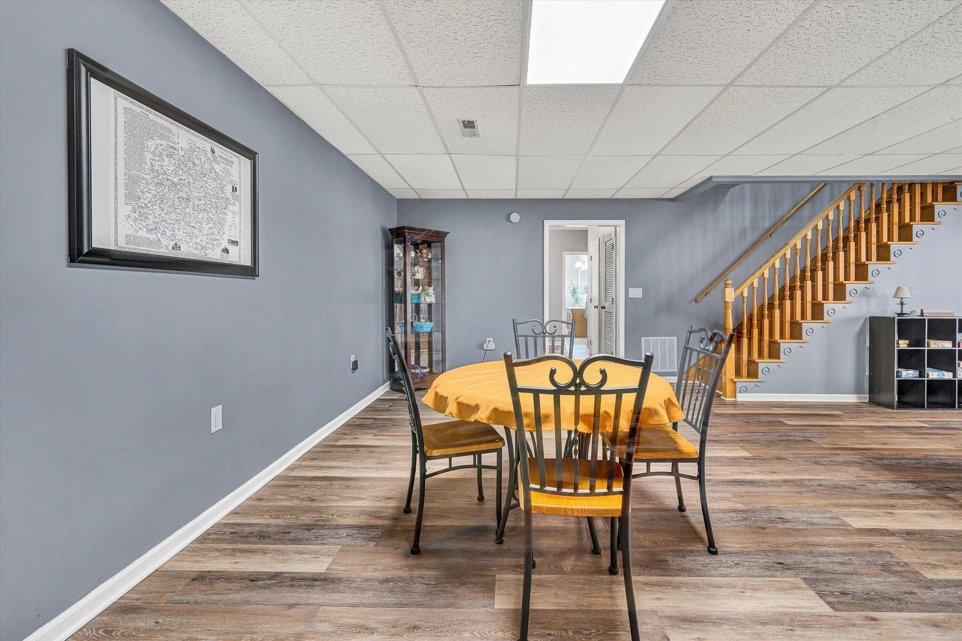 1488 HENRY RD - Photo 39