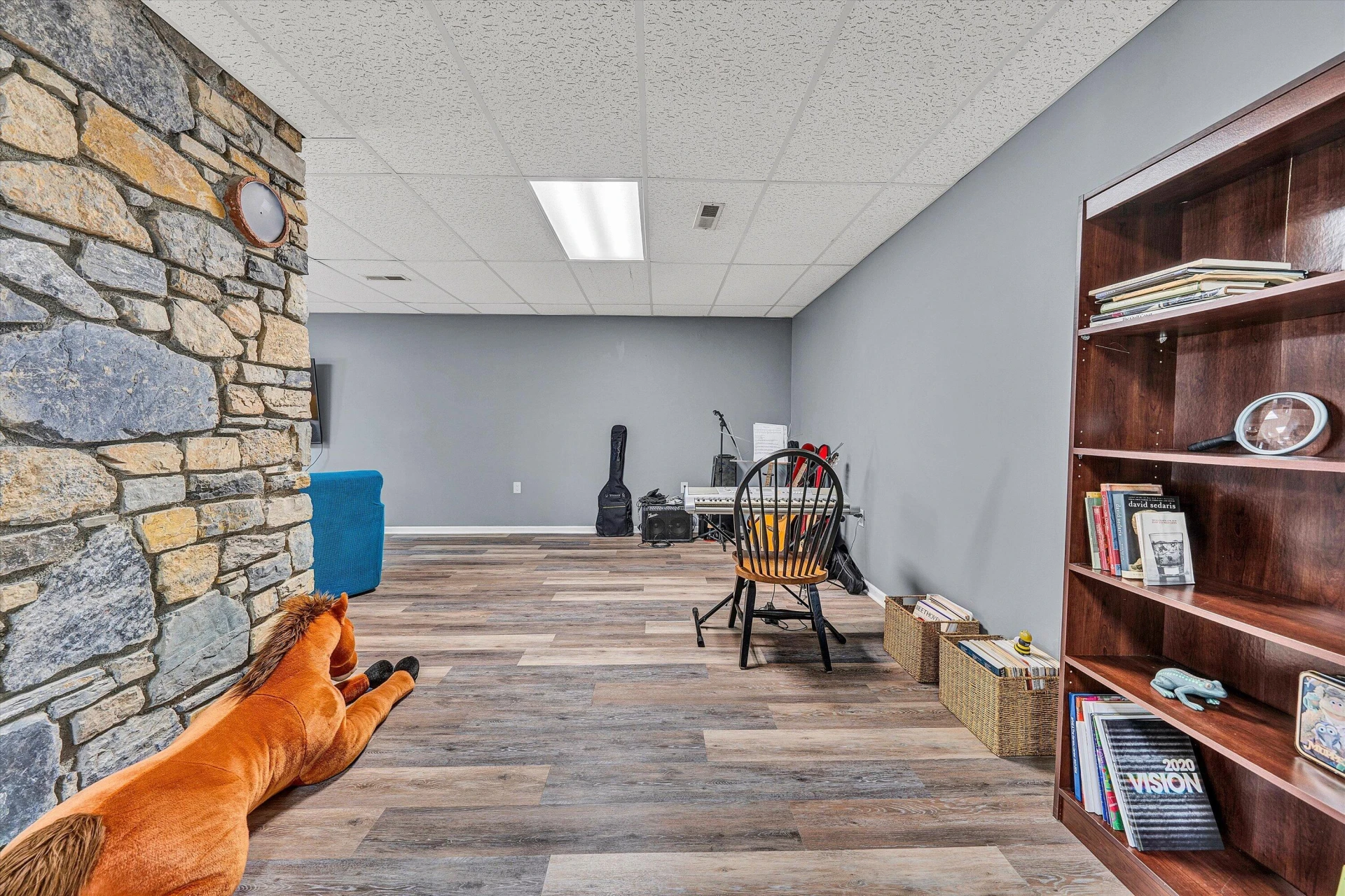 1488 HENRY RD - Photo 40