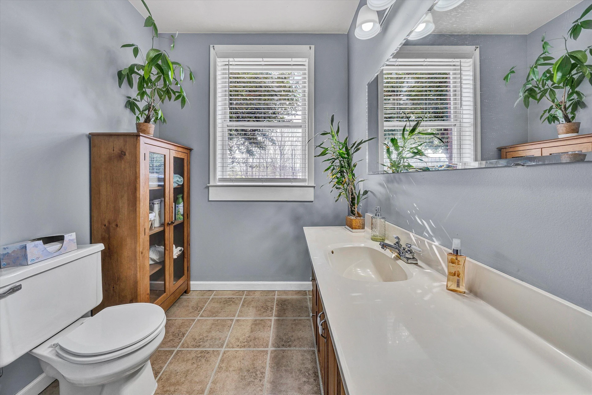 1488 HENRY RD - Photo 41