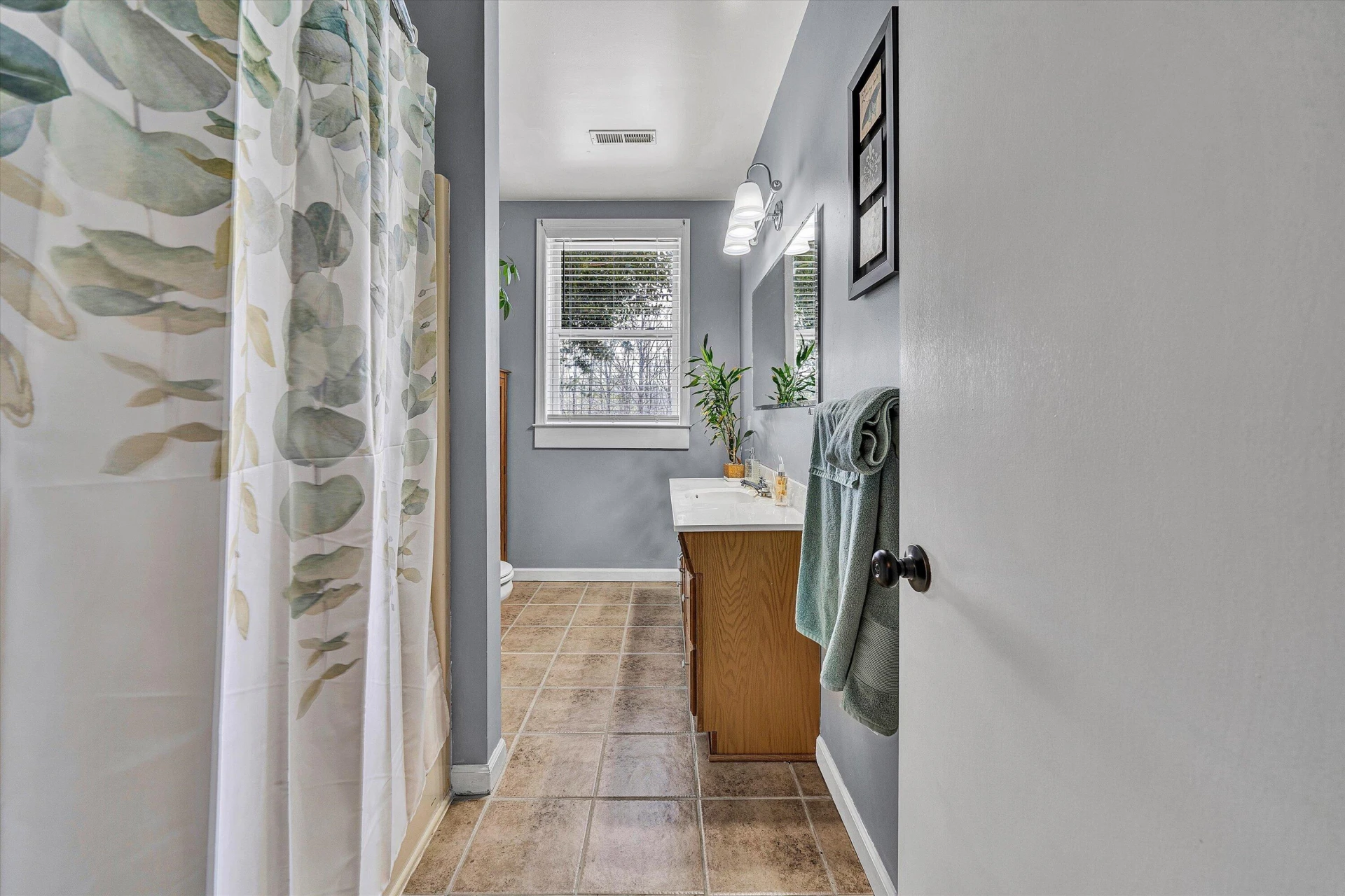 1488 HENRY RD - Photo 42