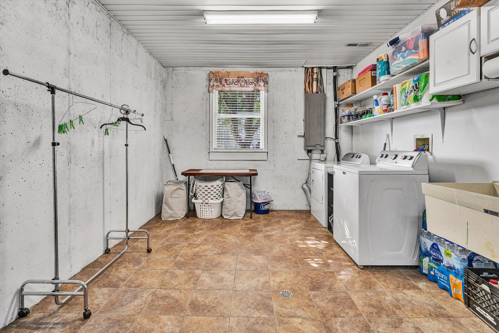 1488 HENRY RD - Photo 43