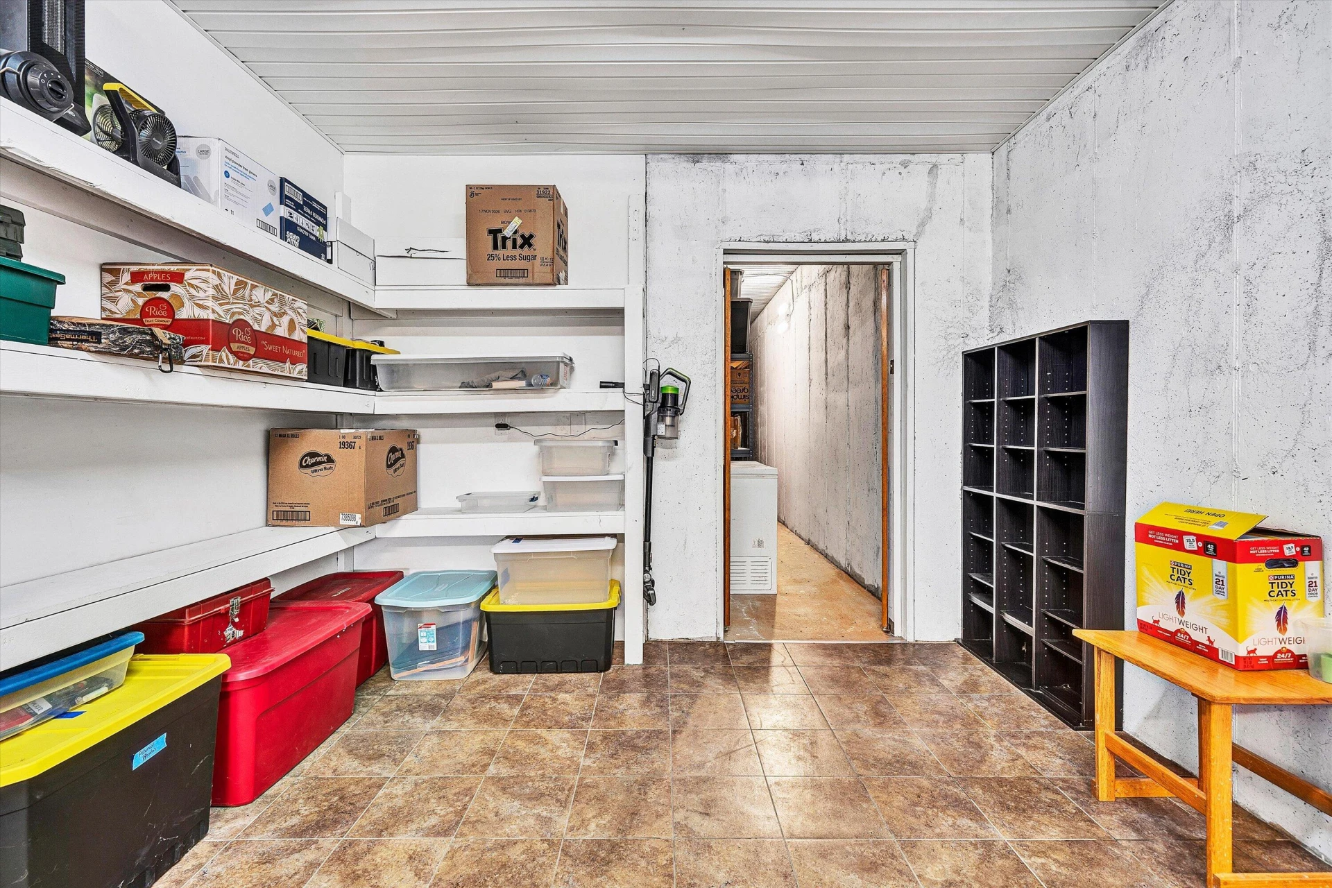 1488 HENRY RD - Photo 44