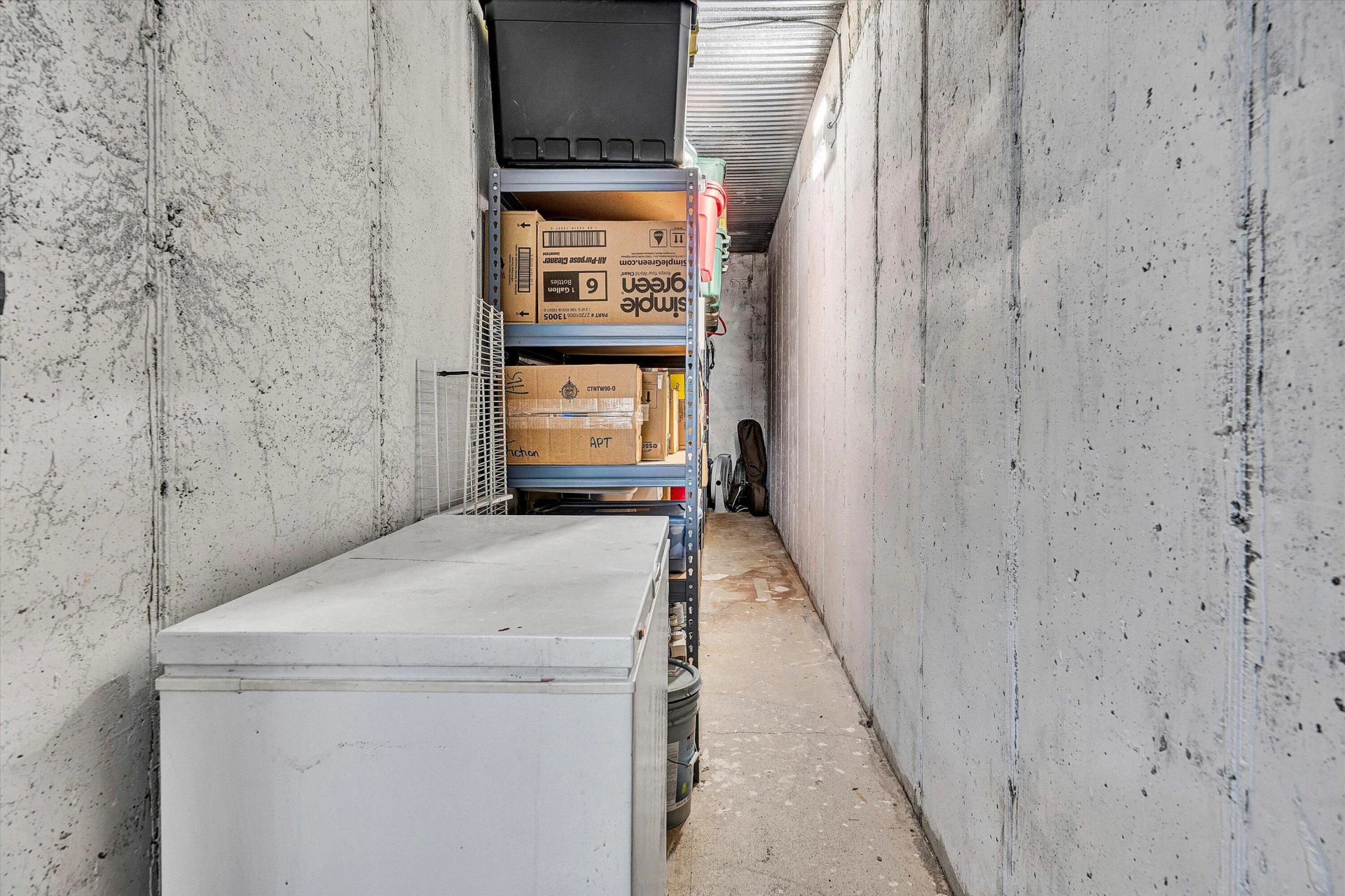 1488 HENRY RD - Photo 45
