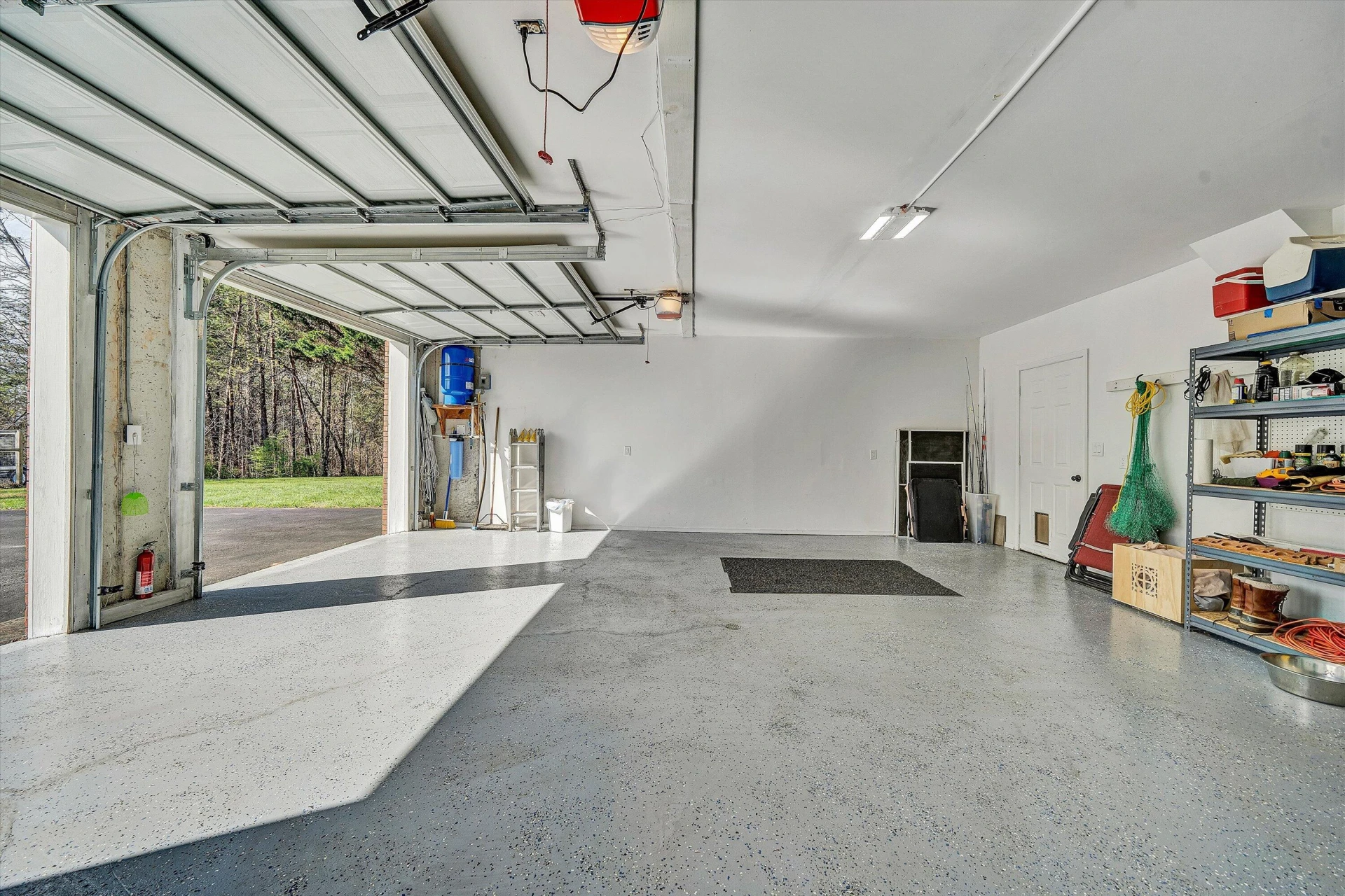 1488 HENRY RD - Photo 46