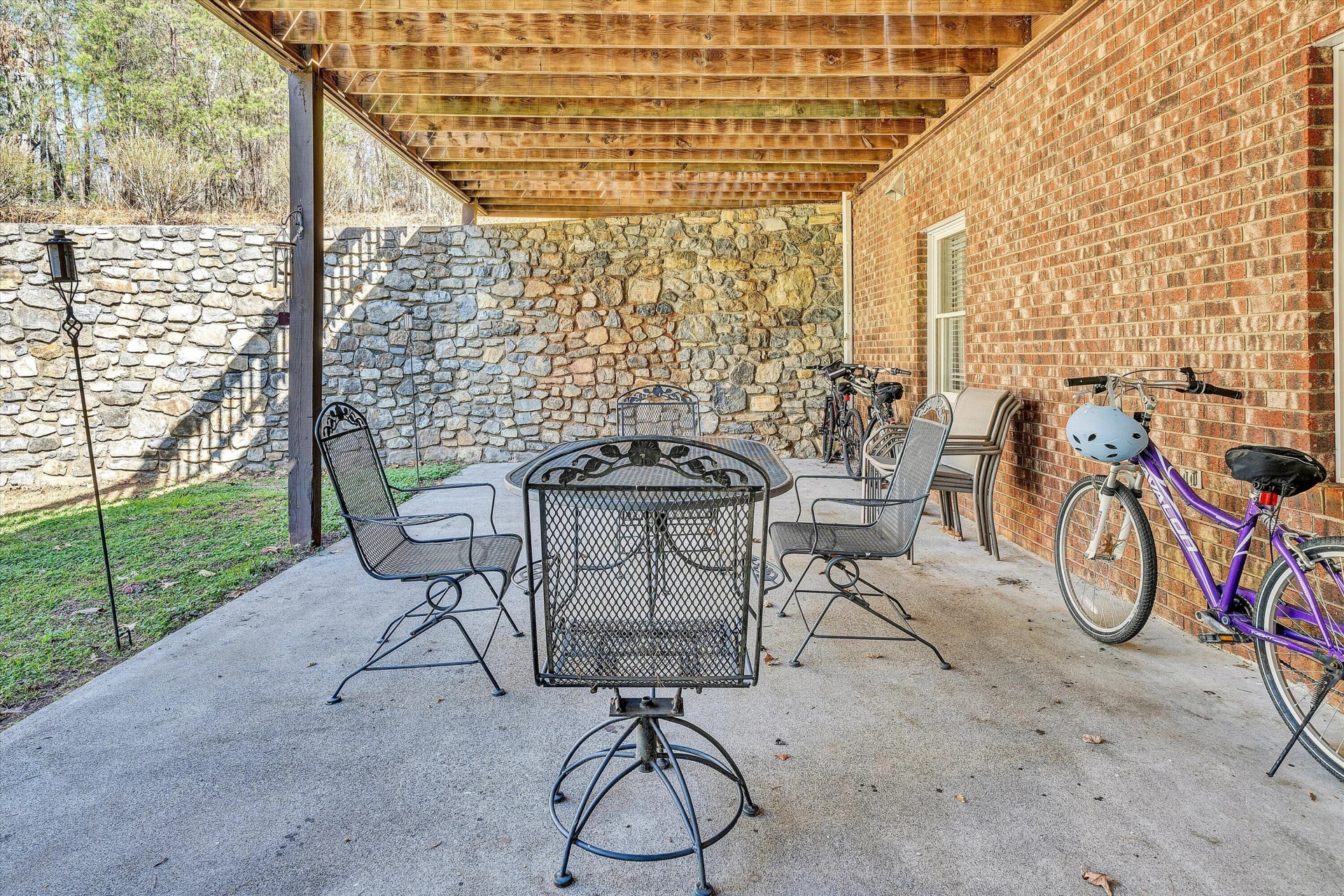 1488 HENRY RD - Photo 47