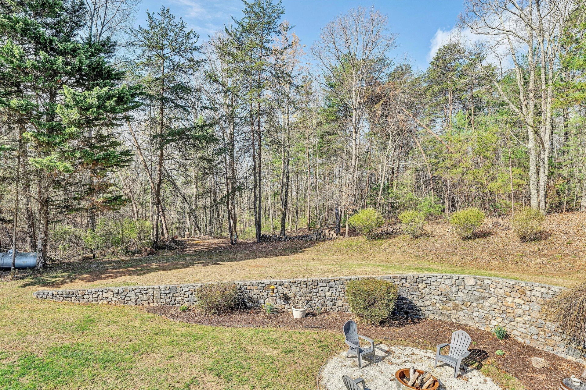 1488 HENRY RD - Photo 48