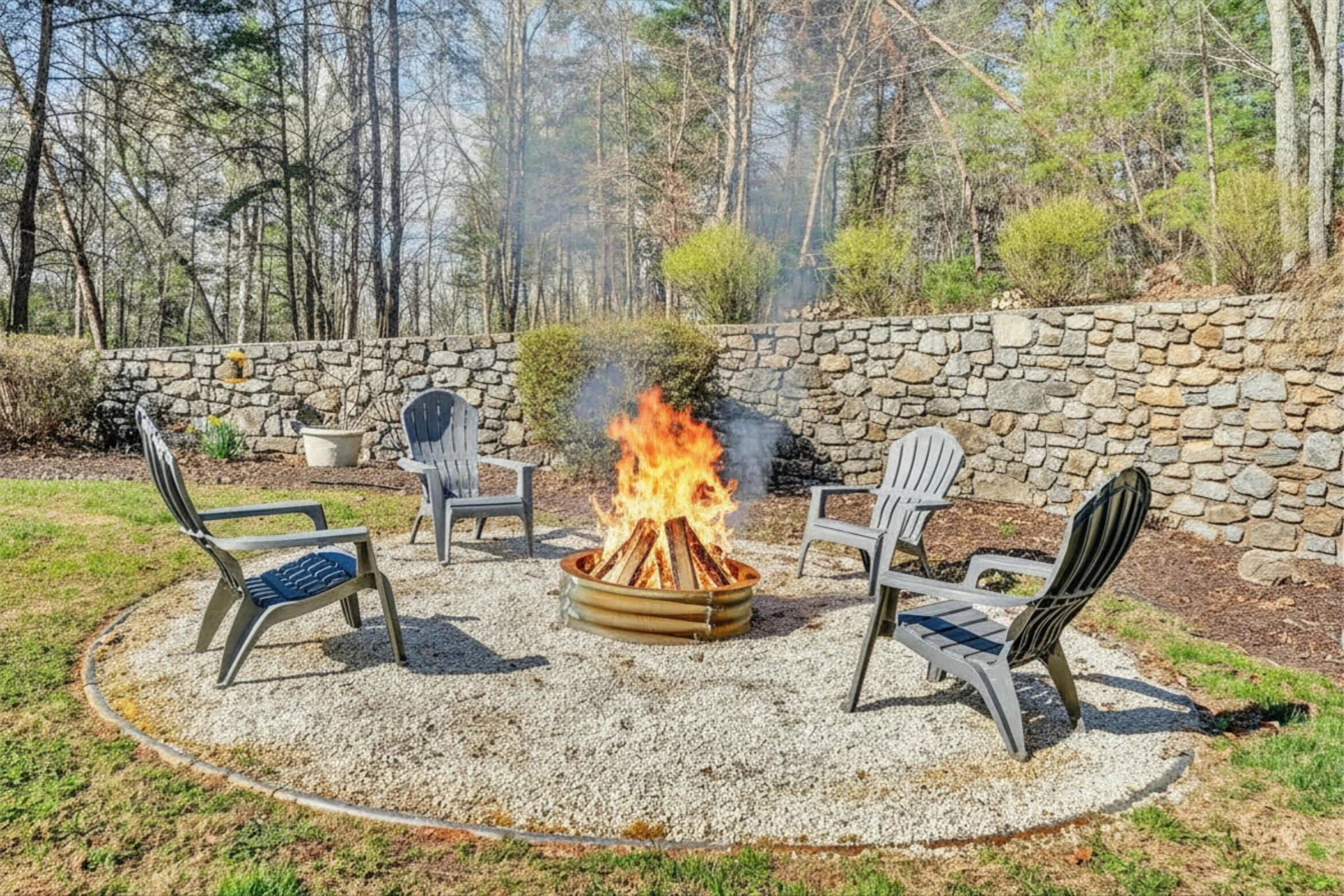 1488 HENRY RD - Photo 49