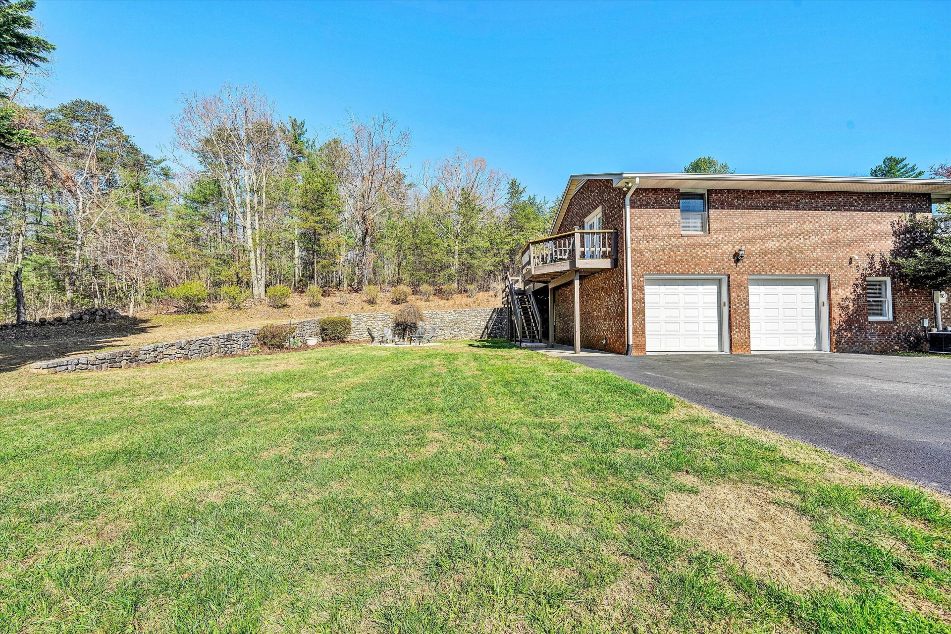 1488 HENRY RD - Photo 50