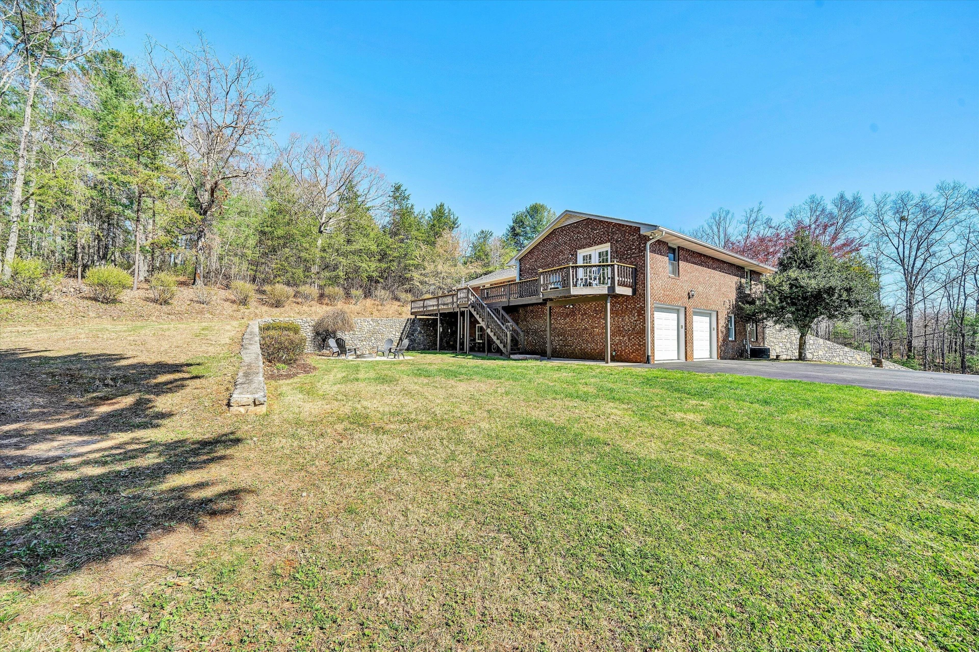 1488 HENRY RD - Photo 51