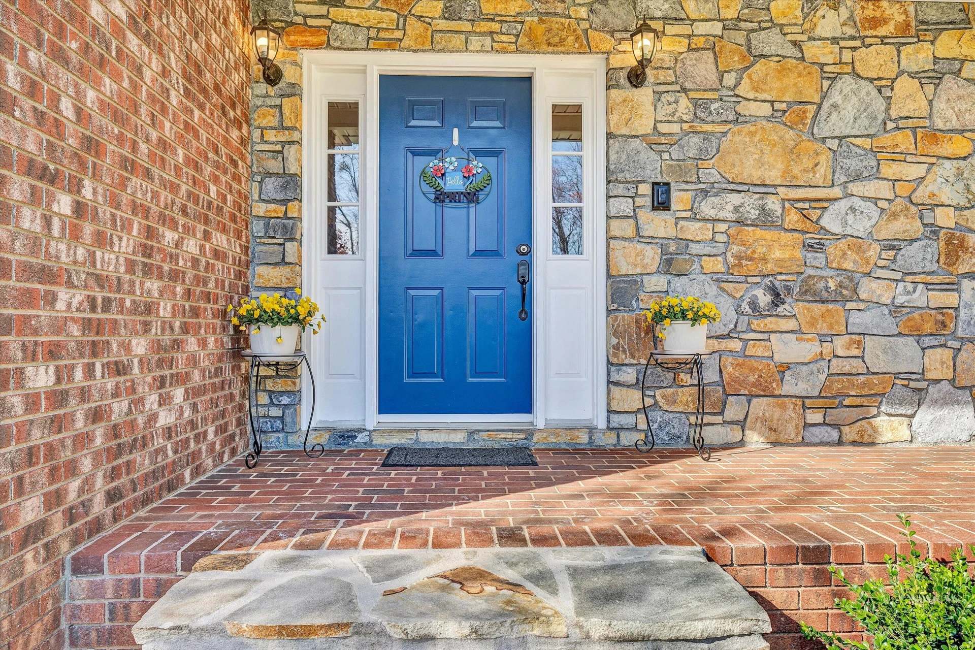 1488 HENRY RD - Photo 7