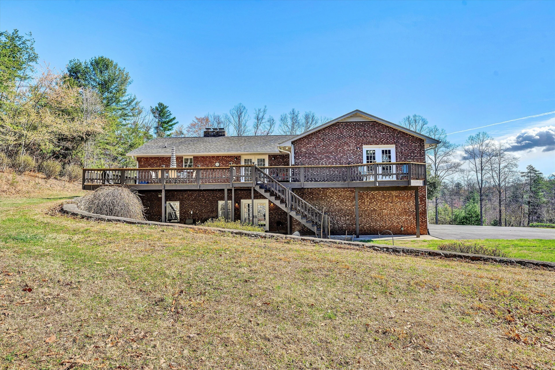 1488 HENRY RD - Photo 52
