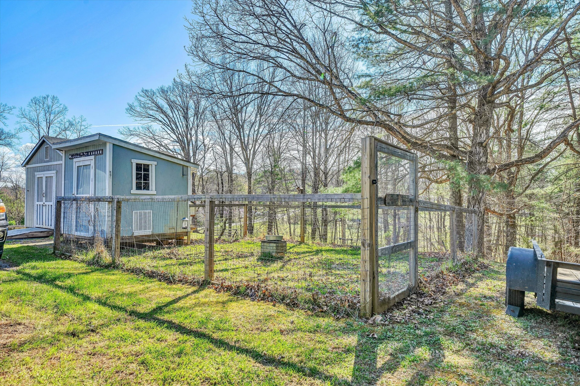 1488 HENRY RD - Photo 53