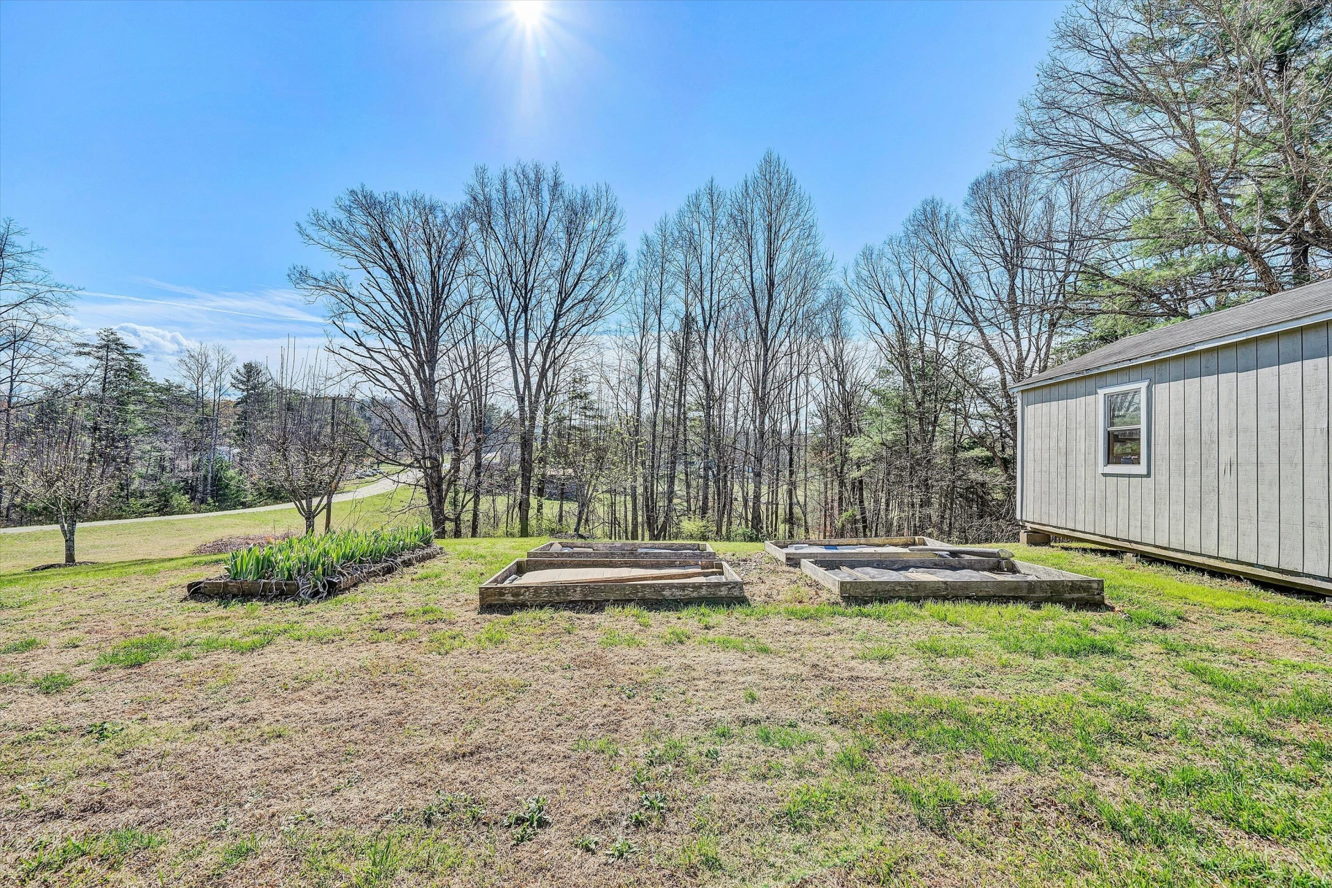 1488 HENRY RD - Photo 54