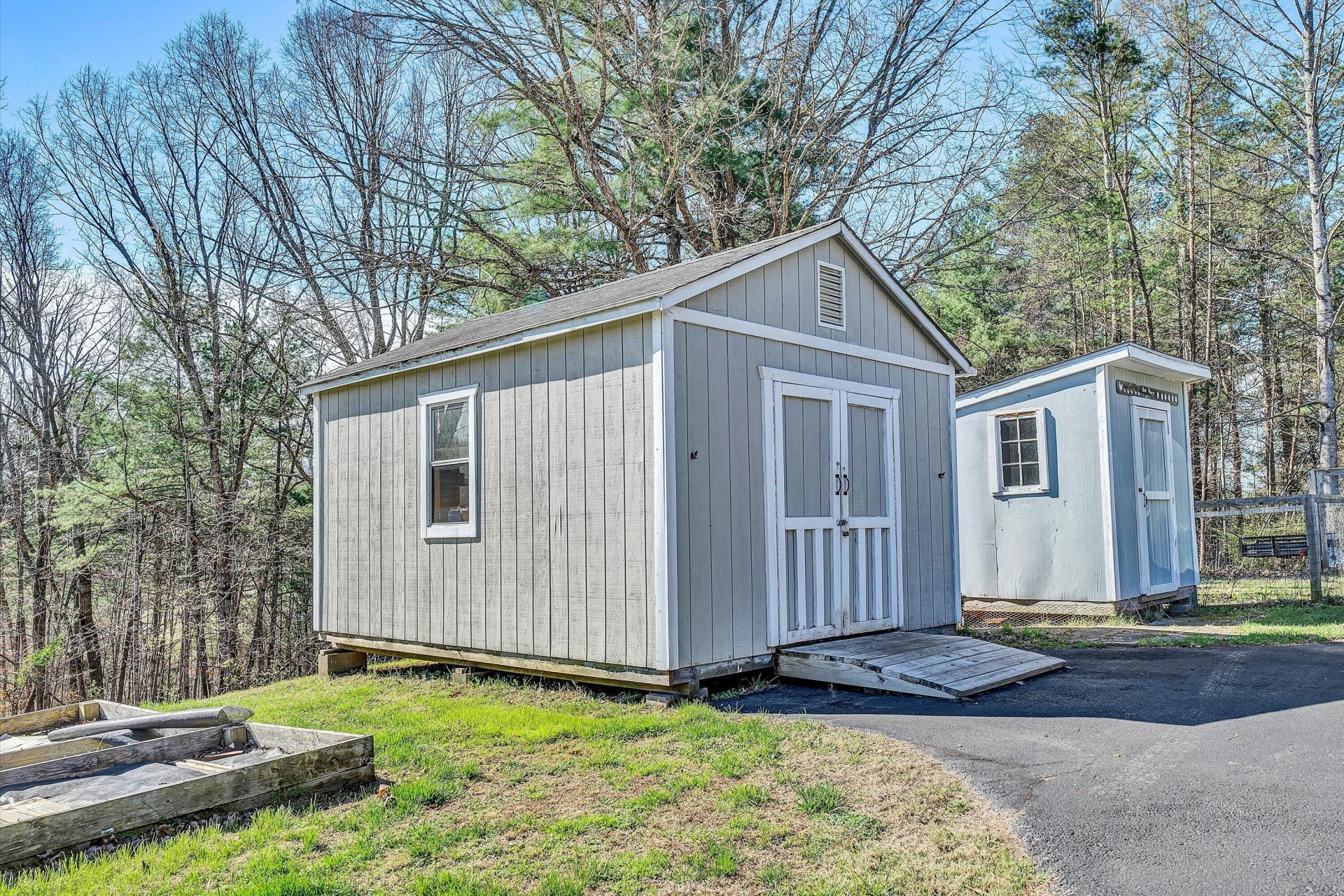 1488 HENRY RD - Photo 55