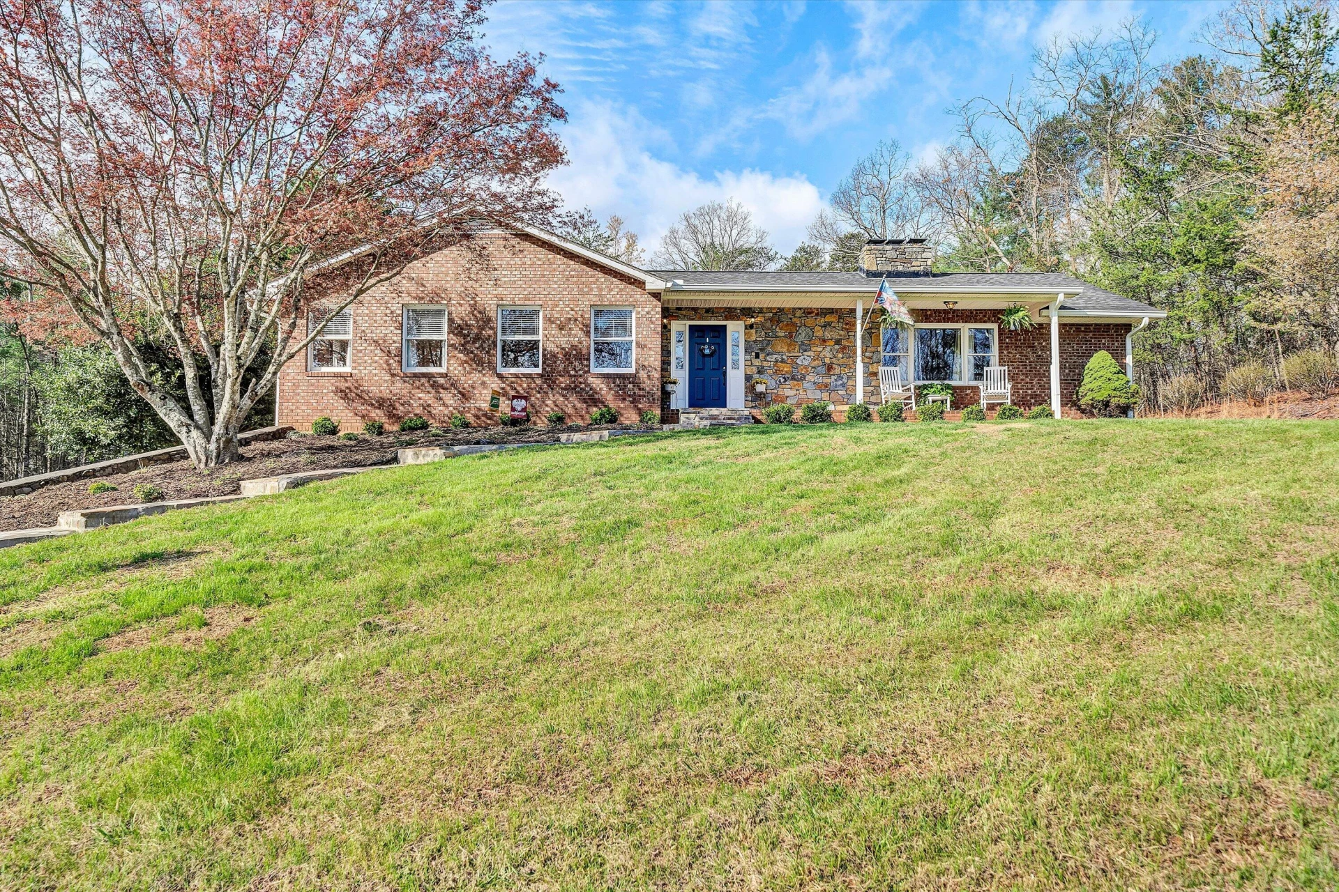 1488 HENRY RD - Photo 56