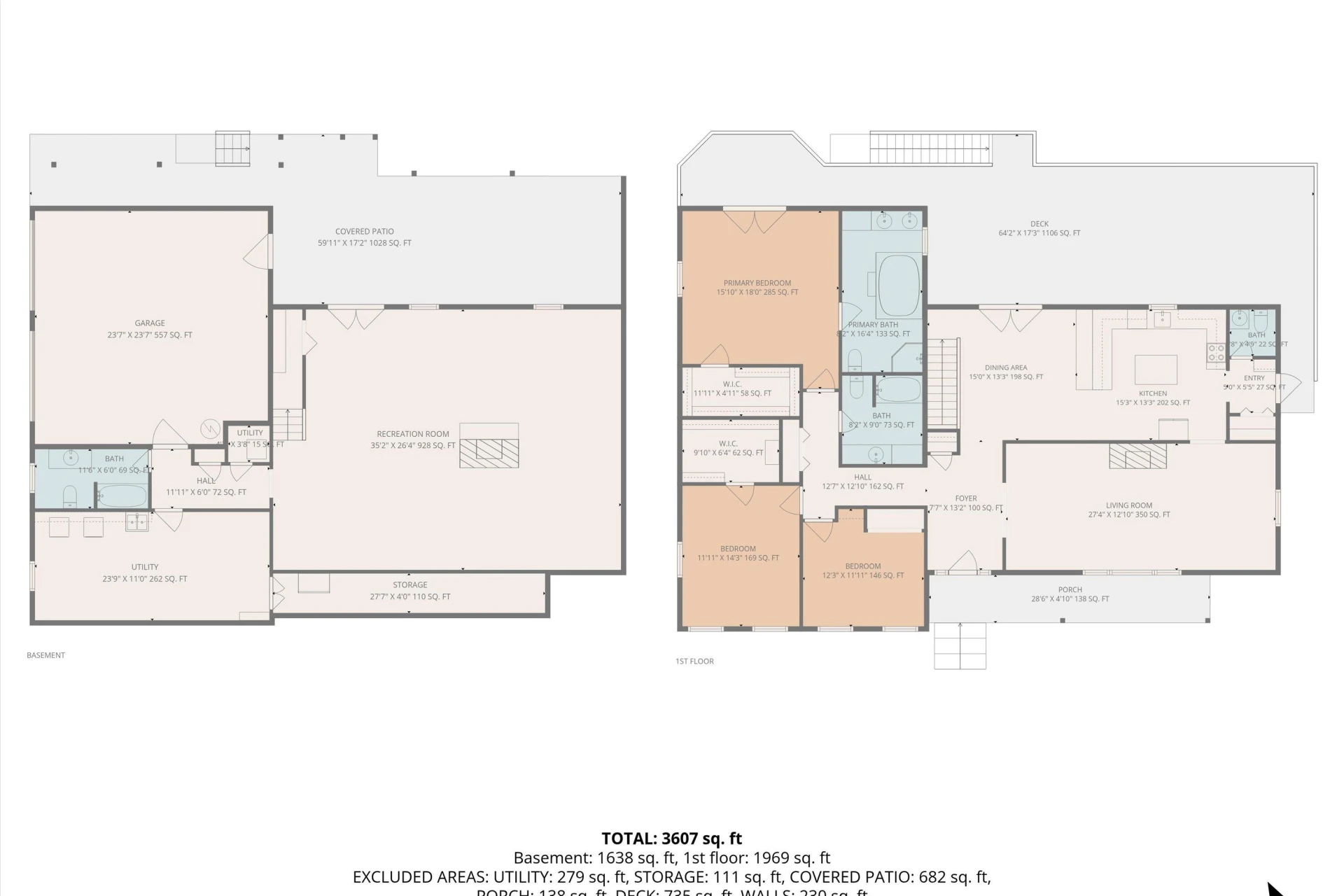 1488 HENRY RD - Photo 57