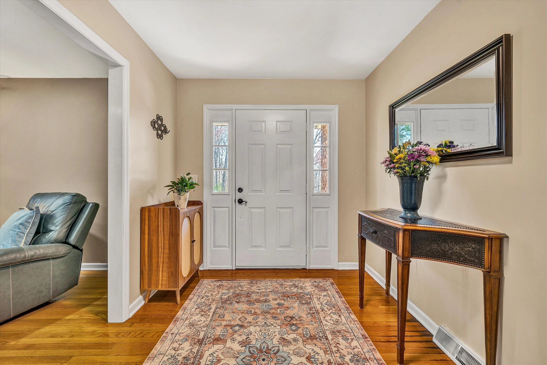 1488 HENRY RD - Photo 8