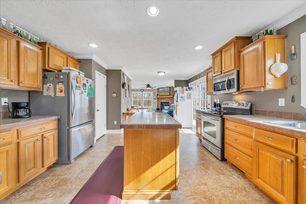 1060 MARBLE CREEK CT - Photo 12