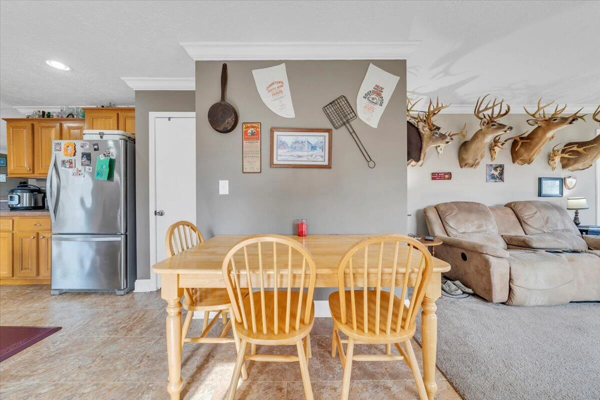 1060 MARBLE CREEK CT - Photo 16