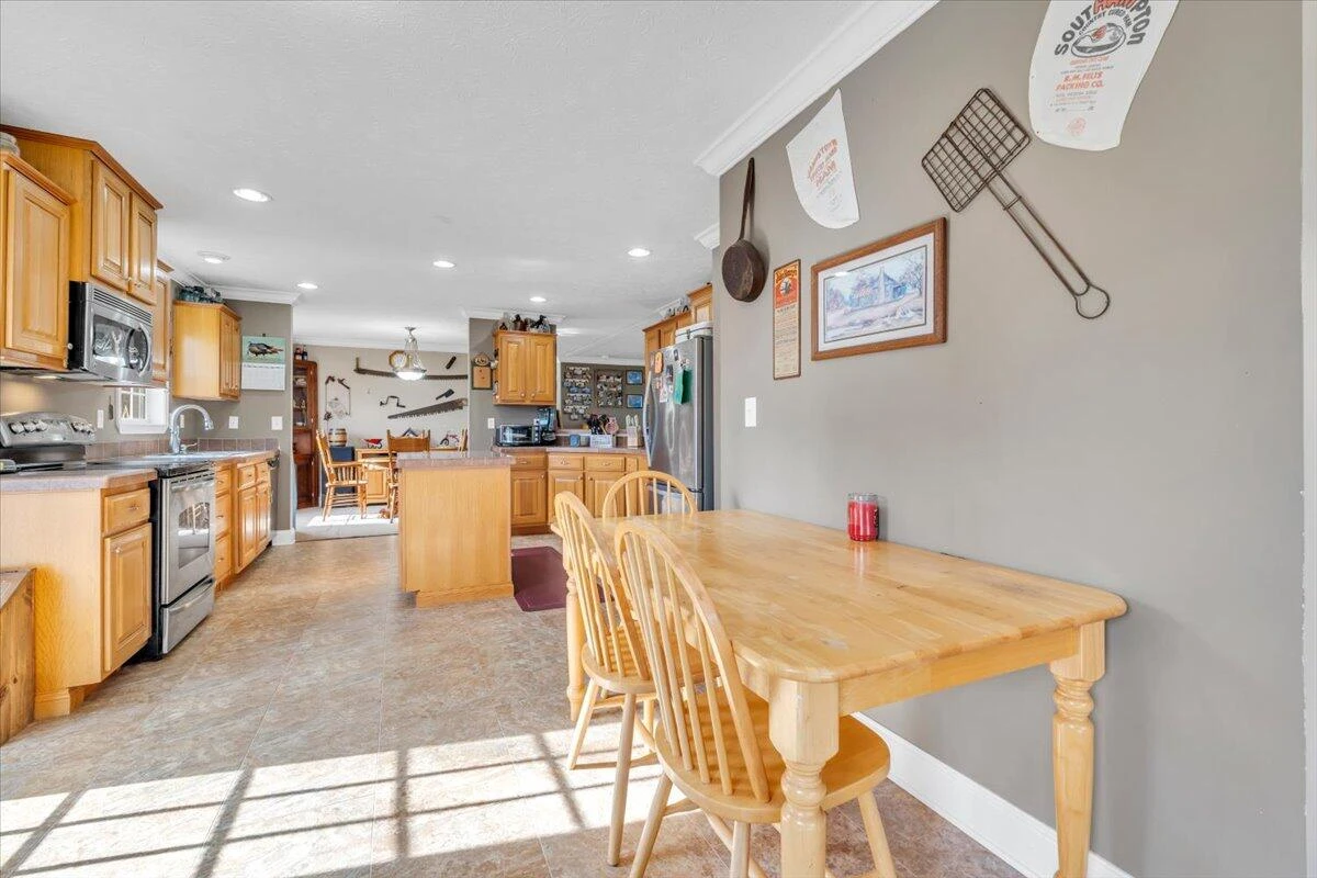 1060 MARBLE CREEK CT - Photo 17