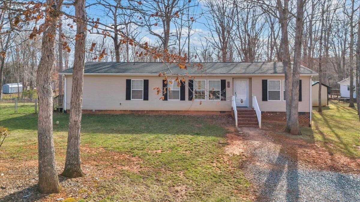 1060 MARBLE CREEK CT - Photo 3
