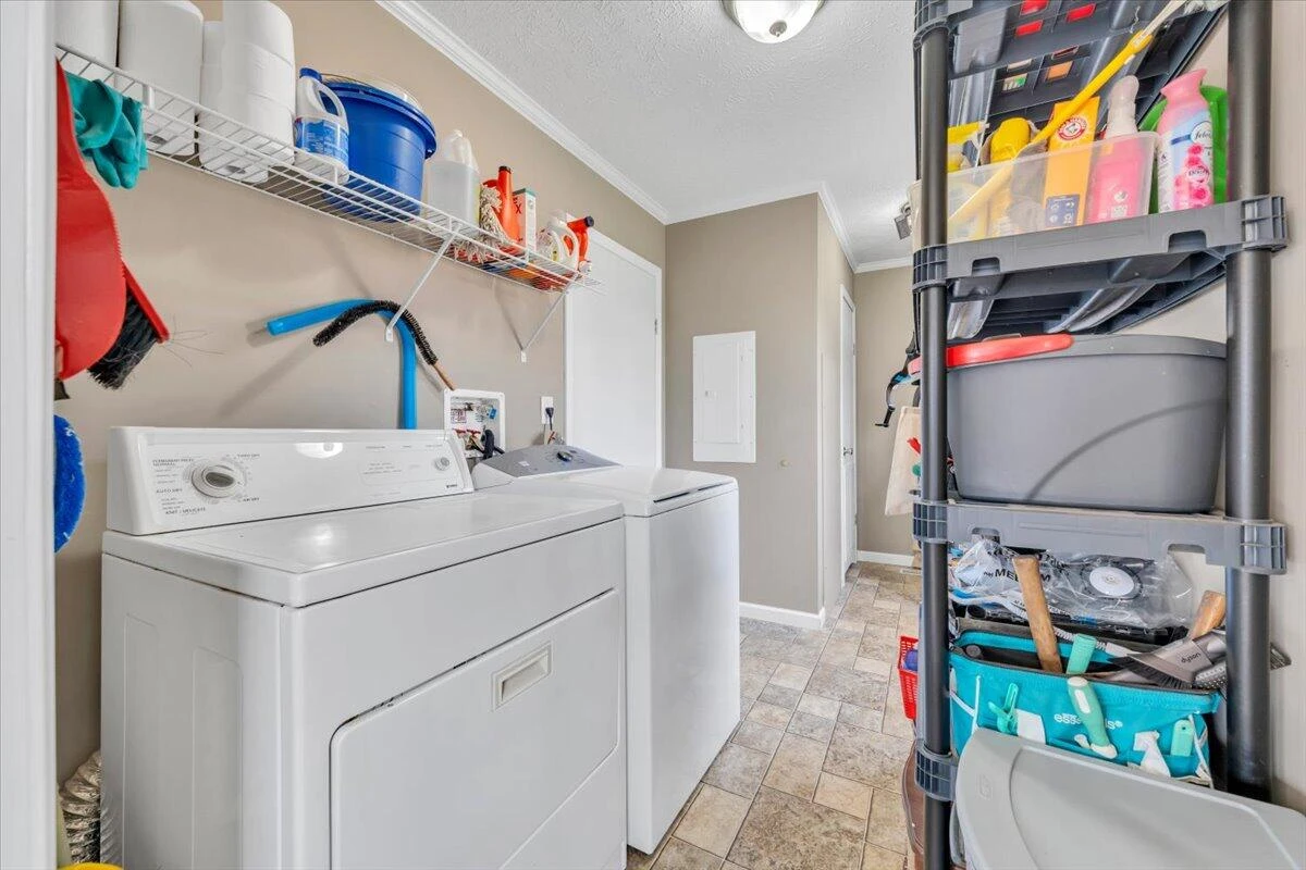 1060 MARBLE CREEK CT - Photo 22