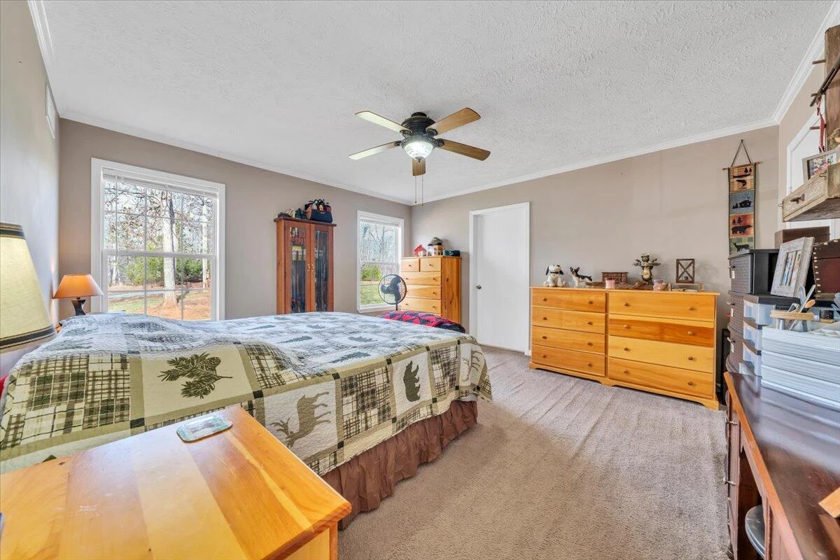 1060 MARBLE CREEK CT - Photo 23