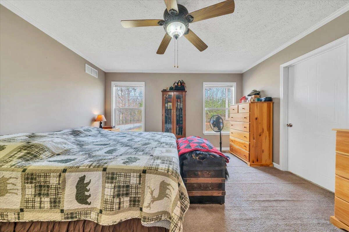 1060 MARBLE CREEK CT - Photo 24