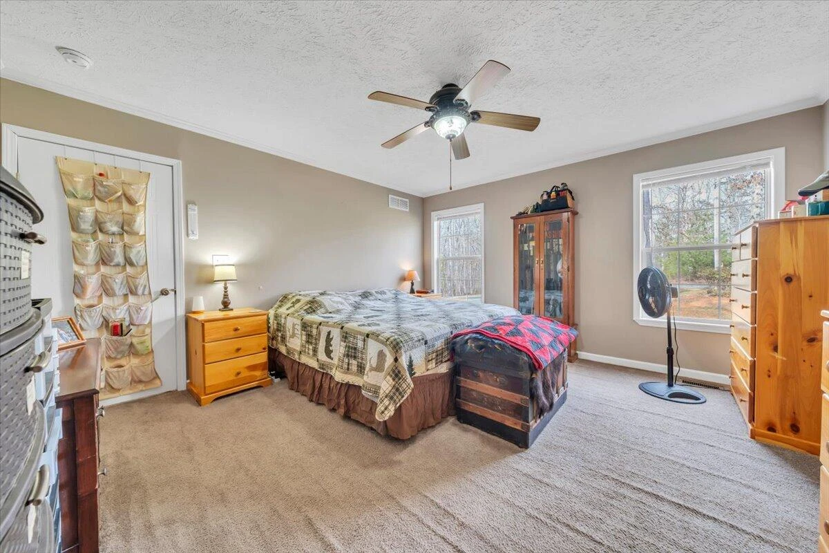 1060 MARBLE CREEK CT - Photo 25