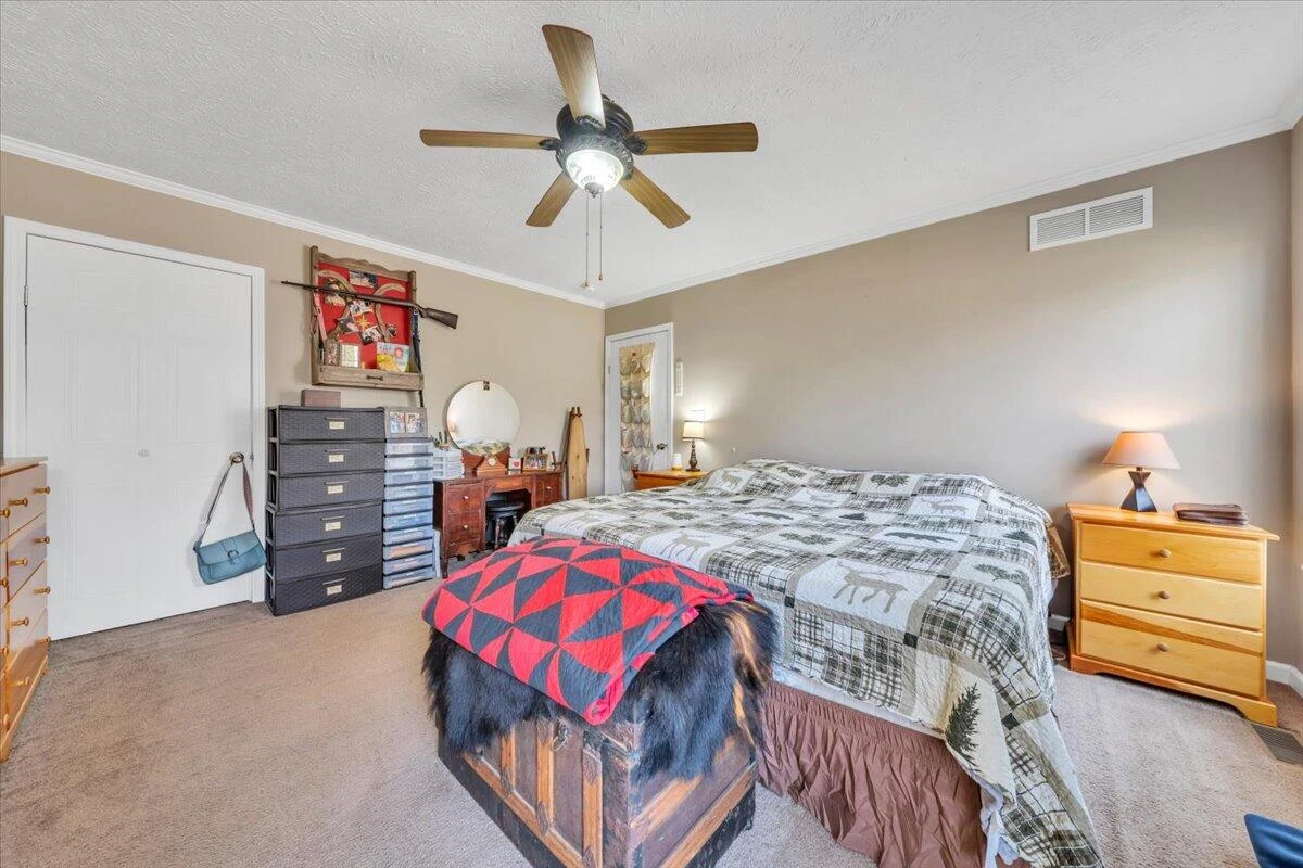 1060 MARBLE CREEK CT - Photo 26