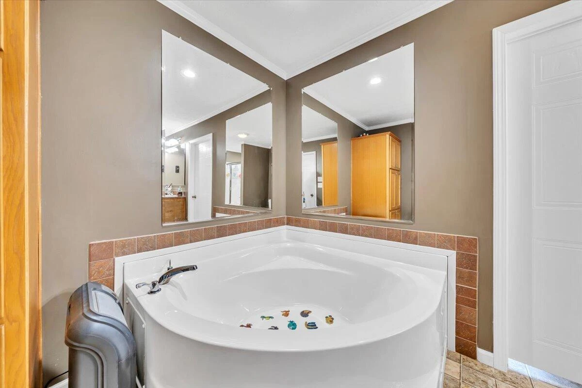 1060 MARBLE CREEK CT - Photo 28