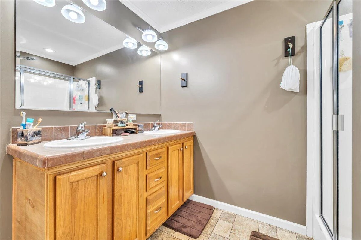 1060 MARBLE CREEK CT - Photo 29