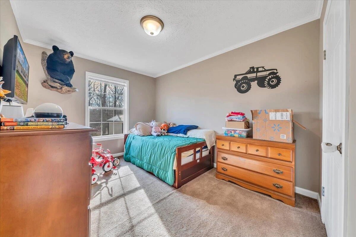 1060 MARBLE CREEK CT - Photo 30