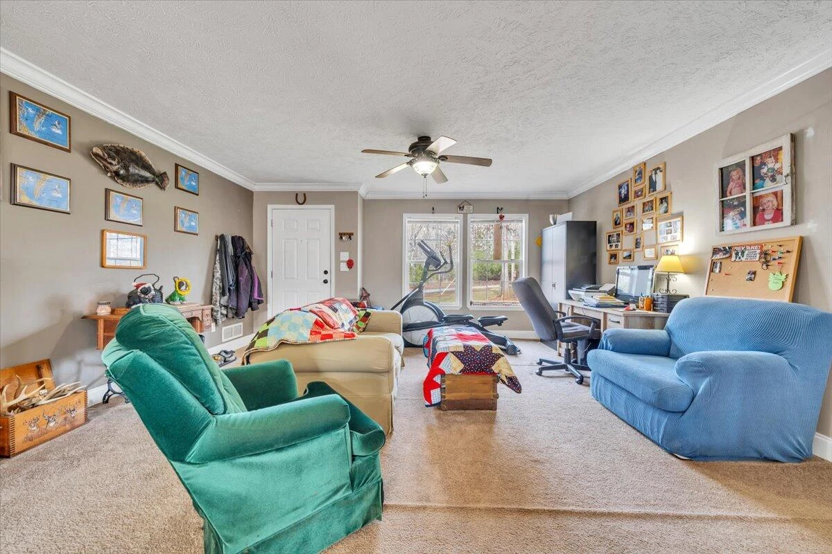 1060 MARBLE CREEK CT - Photo 4