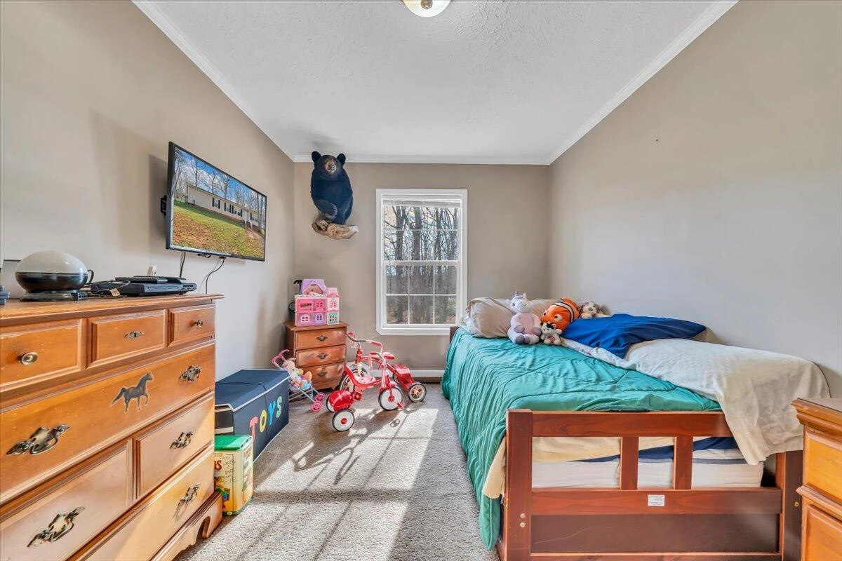 1060 MARBLE CREEK CT - Photo 31