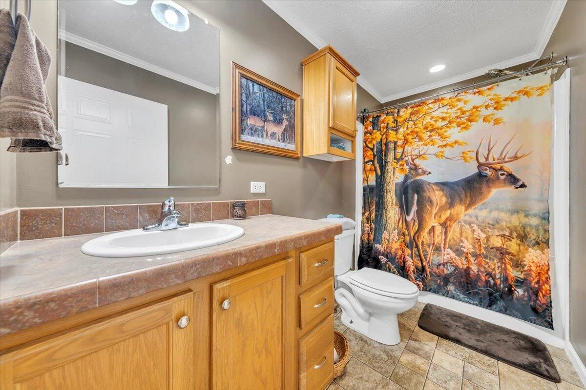 1060 MARBLE CREEK CT - Photo 32