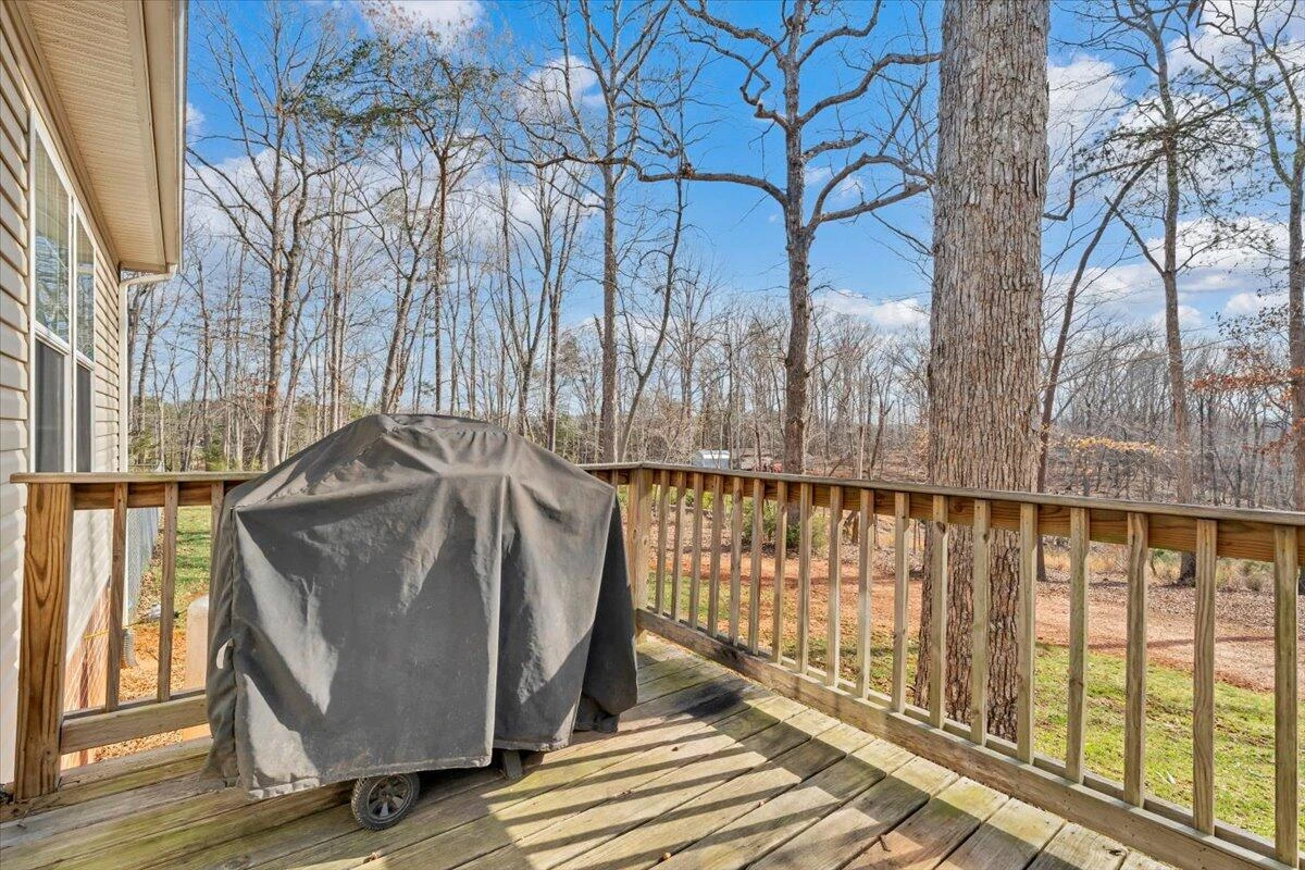 1060 MARBLE CREEK CT - Photo 33