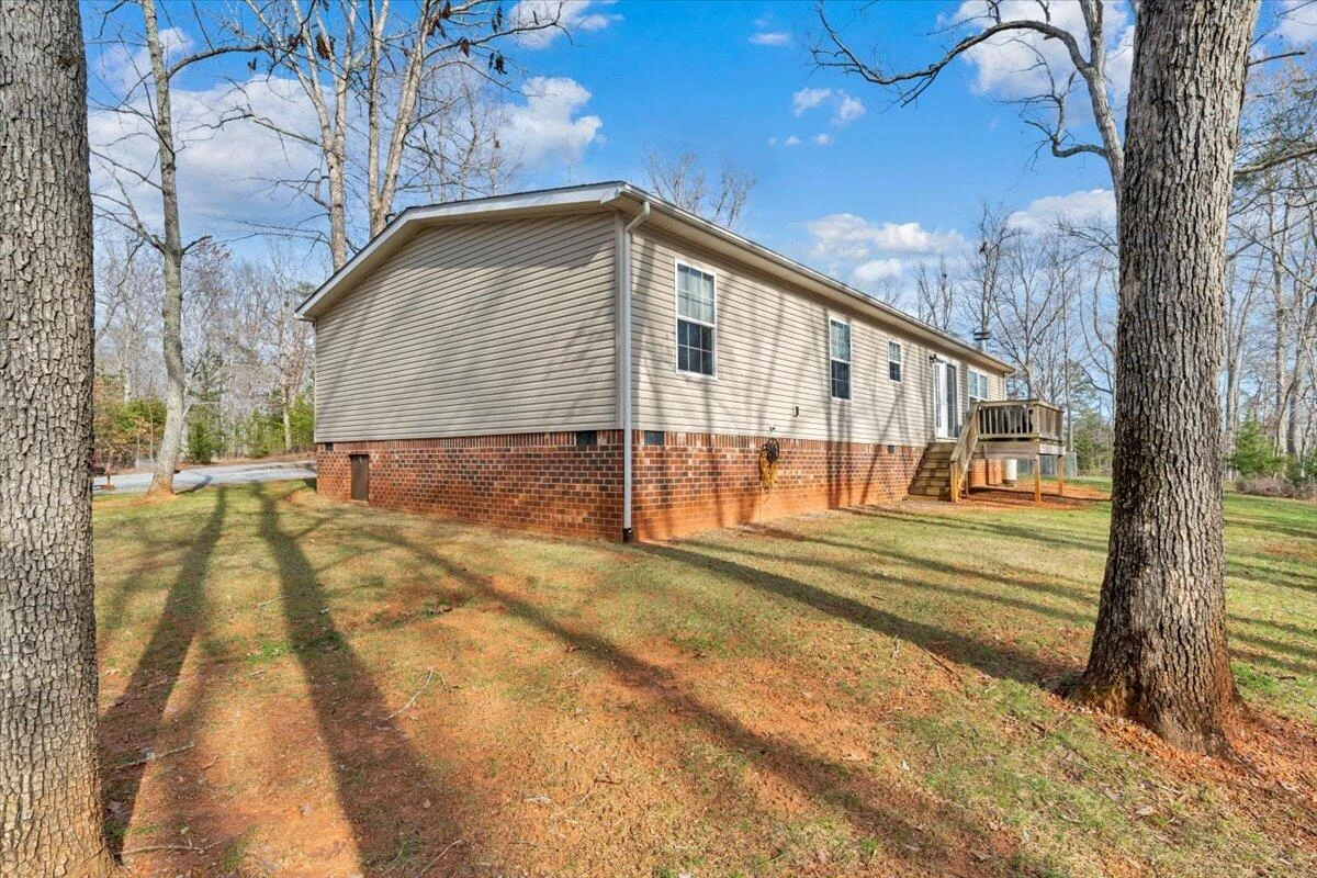 1060 MARBLE CREEK CT - Photo 34