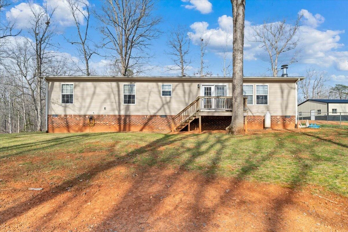 1060 MARBLE CREEK CT - Photo 35