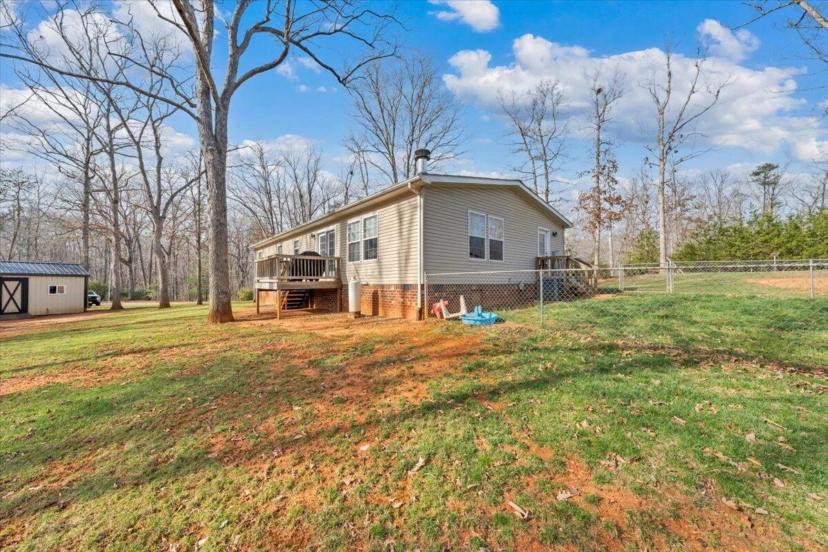 1060 MARBLE CREEK CT - Photo 36
