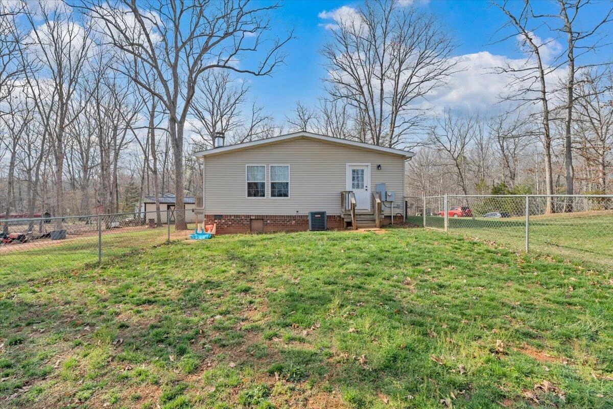 1060 MARBLE CREEK CT - Photo 37