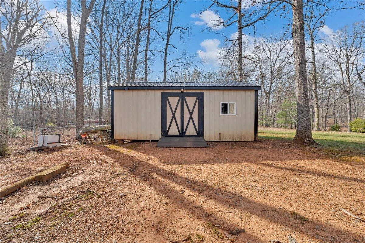 1060 MARBLE CREEK CT - Photo 38
