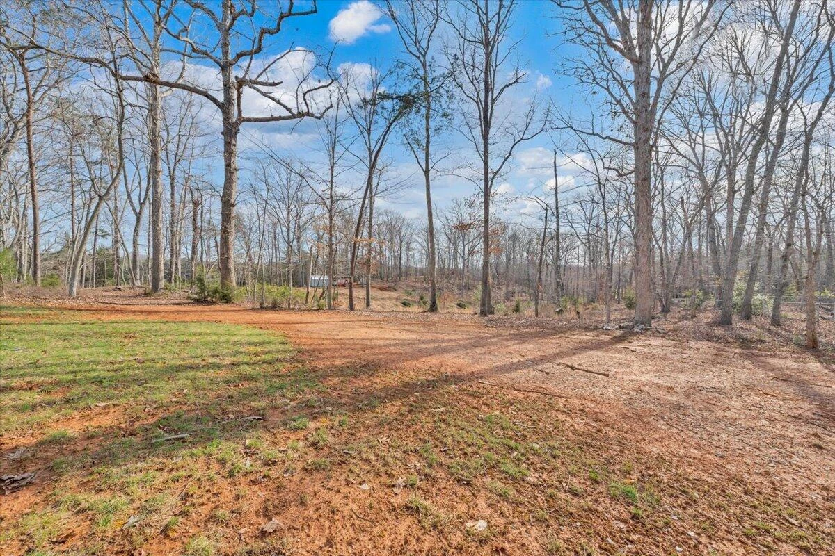 1060 MARBLE CREEK CT - Photo 39