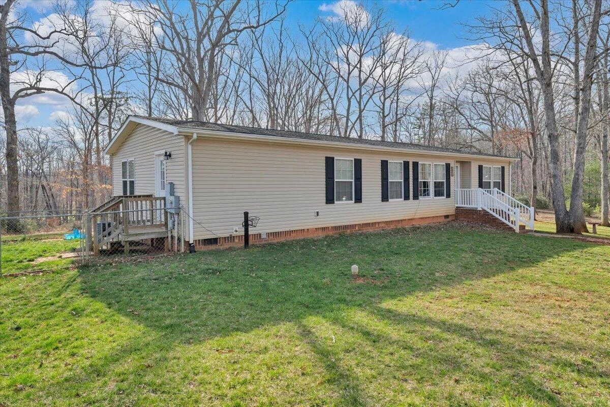 1060 MARBLE CREEK CT - Photo 40