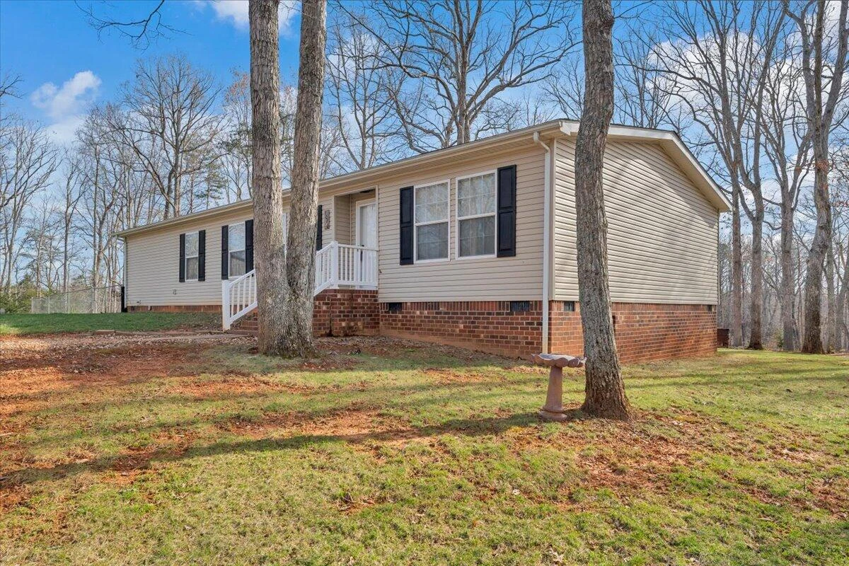 1060 MARBLE CREEK CT - Photo 41