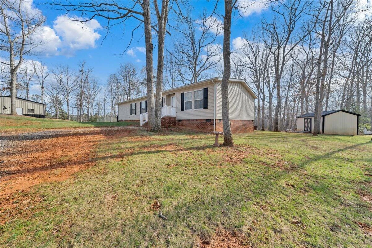 1060 MARBLE CREEK CT - Photo 42