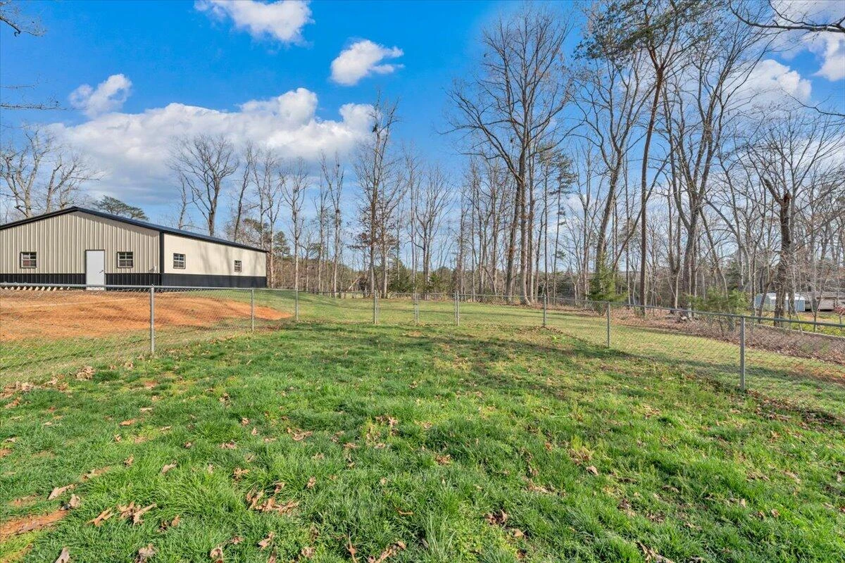 1060 MARBLE CREEK CT - Photo 43