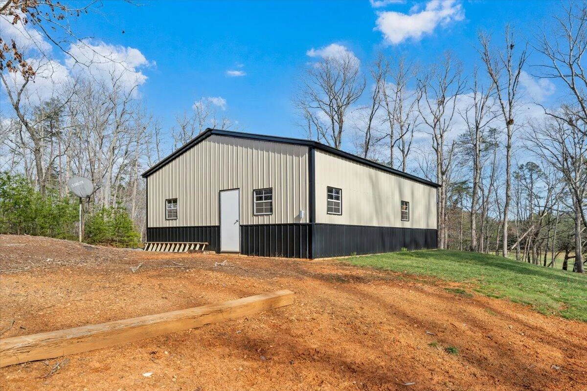 1060 MARBLE CREEK CT - Photo 44