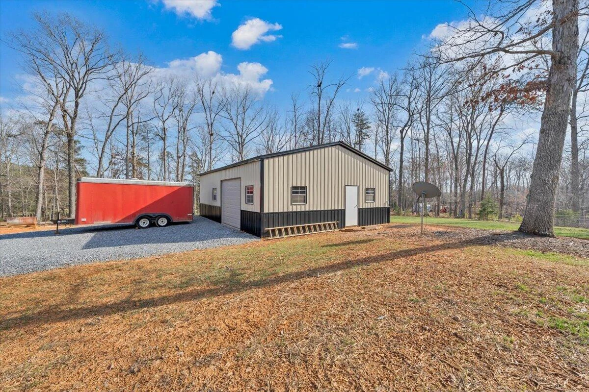 1060 MARBLE CREEK CT - Photo 45